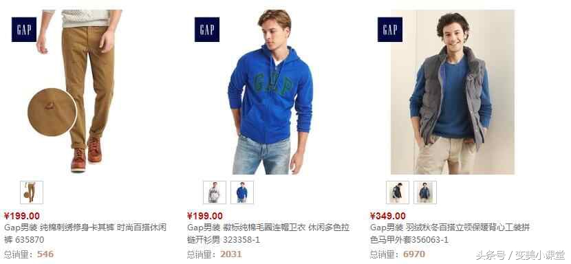 适合年轻人的便宜国货品牌,适合年轻人购买的轻奢品牌