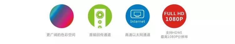 ce-link的hdmi线怎么样,ce-link音频转换器怎么样