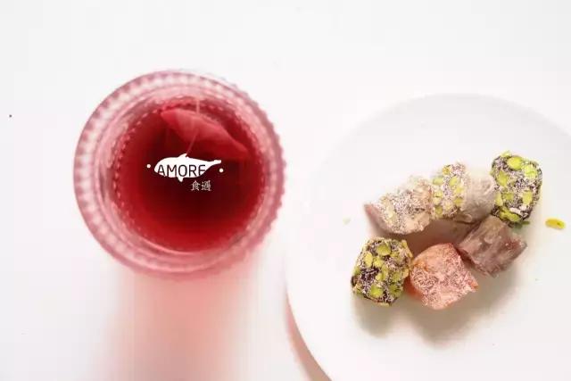 90后和麦丽素差不多的零食,80后的童年回忆零食麦丽素