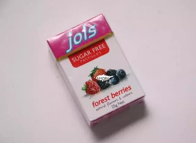 90后和麦丽素差不多的零食,80后的童年回忆零食麦丽素