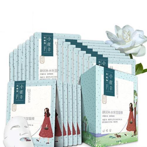 护肤需要每日坚持的几件事,日常忙碌护肤重要吗