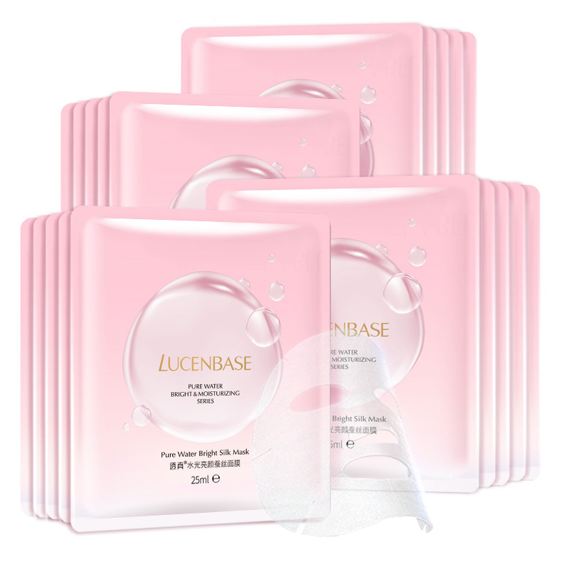 护肤需要每日坚持的几件事,日常忙碌护肤重要吗