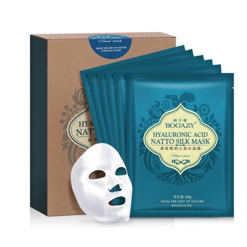 护肤需要每日坚持的几件事,日常忙碌护肤重要吗