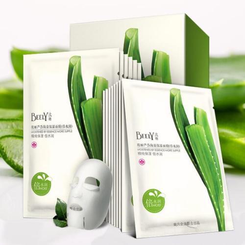 学生党不花钱变美,学生党100元以内可以买什么