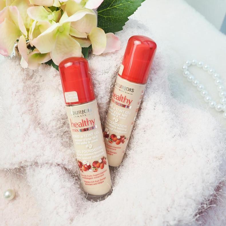 男票只会让你多喝热水？你还要有它！