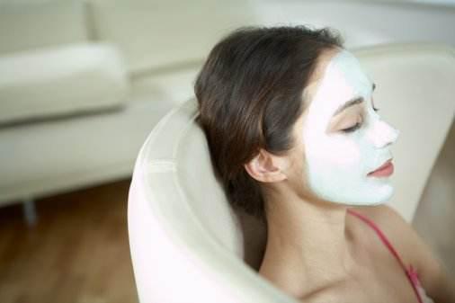 男票只会让你多喝热水？你还要有它！