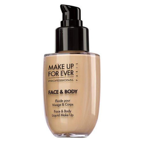 男票只会让你多喝热水？你还要有它！