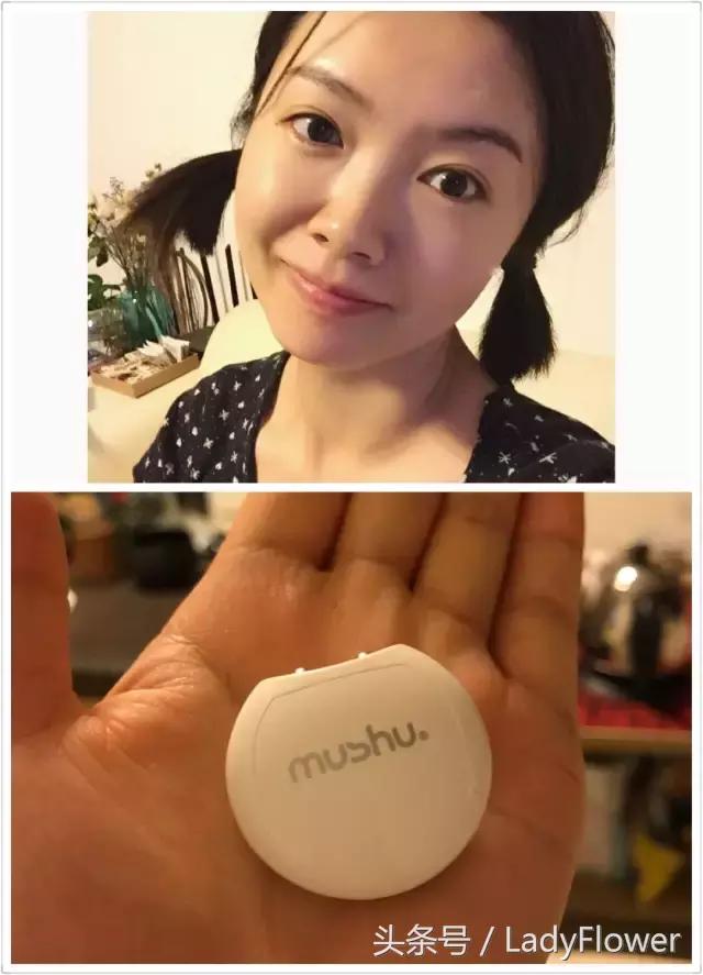 这么多面膜怎么选,巨补水的面膜