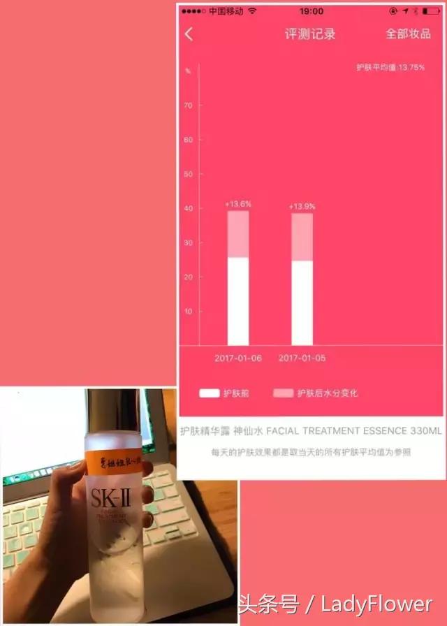 这么多面膜怎么选,巨补水的面膜