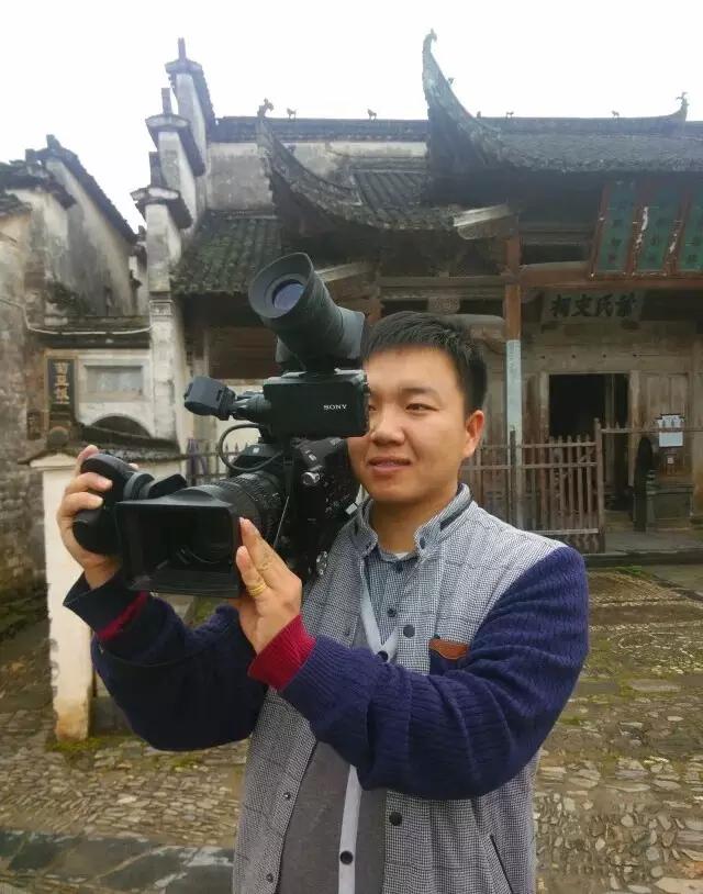 娈佃秴鎵嬫満鎽勫奖,娈佃秴鍒涙剰鎽勫奖