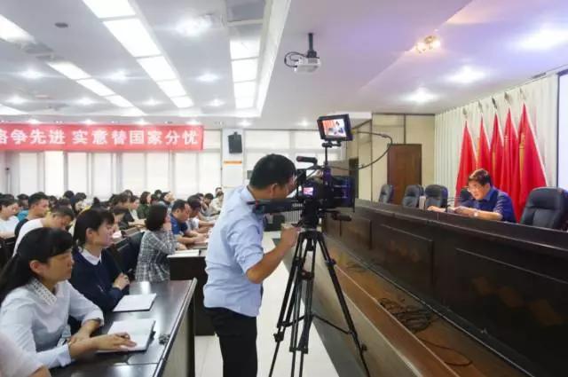 娈佃秴鎵嬫満鎽勫奖,娈佃秴鍒涙剰鎽勫奖