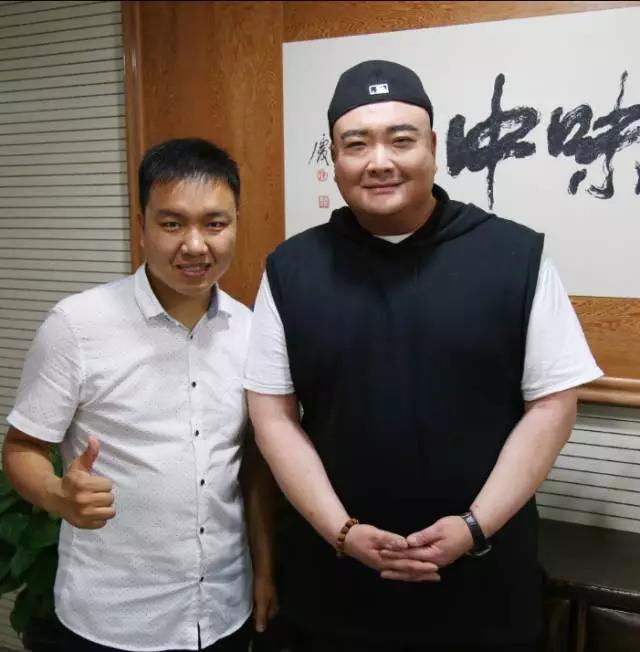 娈佃秴鎵嬫満鎽勫奖,娈佃秴鍒涙剰鎽勫奖