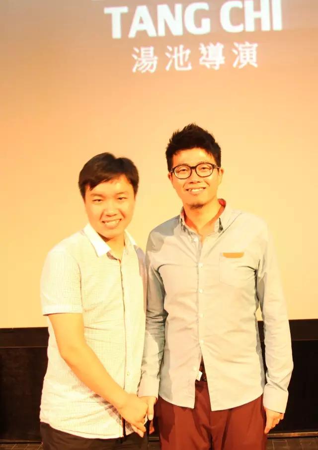 娈佃秴鎵嬫満鎽勫奖,娈佃秴鍒涙剰鎽勫奖