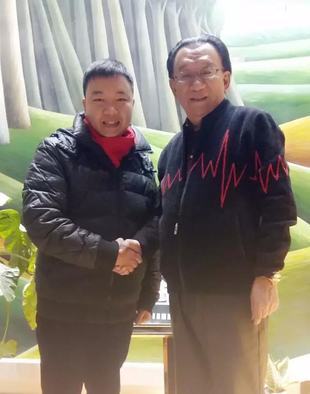 娈佃秴鎵嬫満鎽勫奖,娈佃秴鍒涙剰鎽勫奖