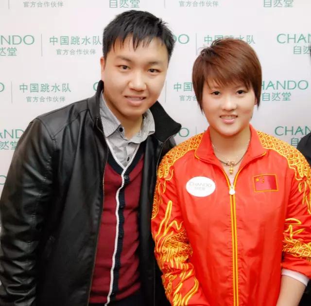 娈佃秴鎵嬫満鎽勫奖,娈佃秴鍒涙剰鎽勫奖