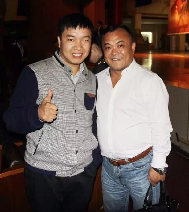 娈佃秴鎵嬫満鎽勫奖,娈佃秴鍒涙剰鎽勫奖