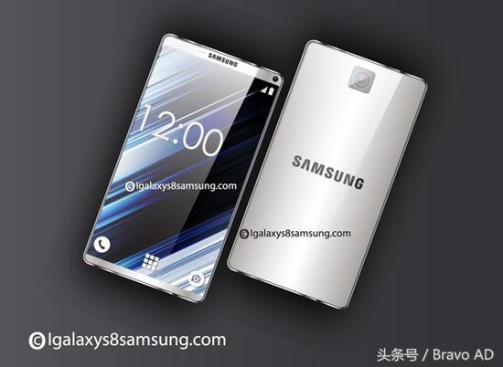 苏宁易购新增600家门店,苏宁新零售最新消息