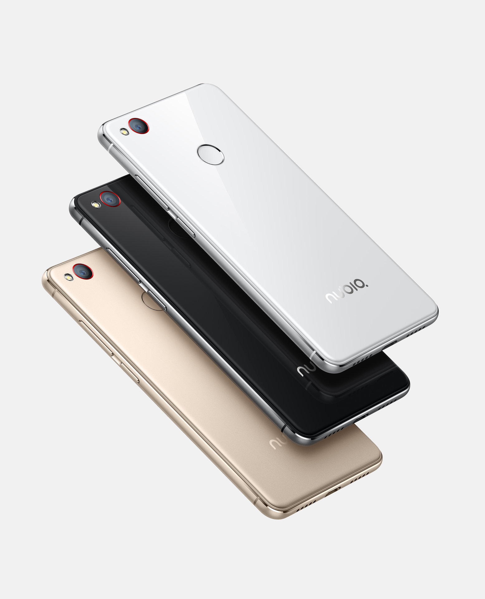 努比亚z11mini手机怎么样,努比亚z11minis黑金版