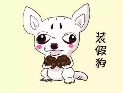 犀飞利!广州人都膜拜的珠江边13大神兽,只有我哋大广州独有!