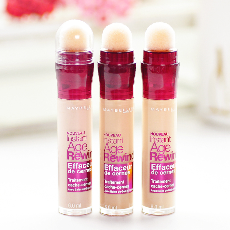 新手化妆平价全套化妆品,平价新手化妆