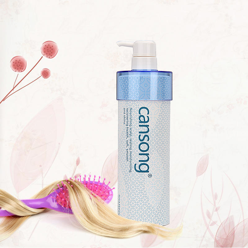 自己眼中的撩头发,撩头发和不撩头发的反差