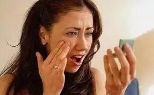 朱厚照得的是什么病,朱厚长白癜风怎么治疗