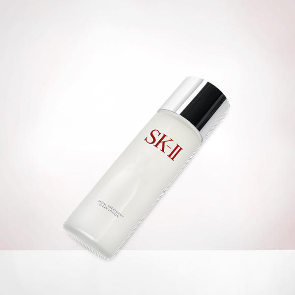 原来护肤的最高境界是心态,护肤水的选择