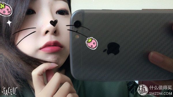 蜜丝佛陀恒采口红试色,蜜丝佛陀口红唇釉