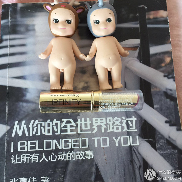 蜜丝佛陀恒采口红试色,蜜丝佛陀口红唇釉