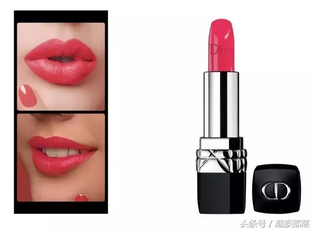 情人节礼物推荐送给男朋友10件套,情人节礼物推荐送男朋友百元以下