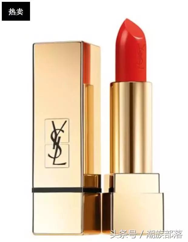 情人节礼物推荐送给男朋友10件套,情人节礼物推荐送男朋友百元以下