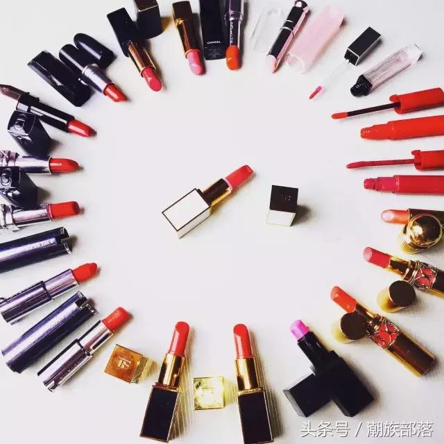 情人节礼物推荐送给男朋友10件套,情人节礼物推荐送男朋友百元以下