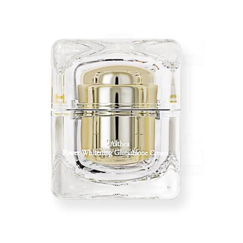 澳莱莉贵妇膏是素颜霜还是护肤品,素颜霜属于是化妆品还是防晒霜