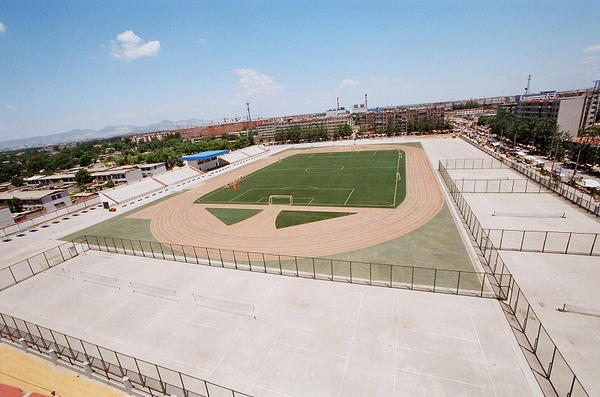 石家庄职业技术学院全国排名,石家庄职业学院排名榜