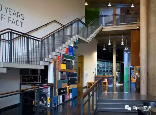 利物浦影院只去过ODEON？OUT啦！学长带你花样观影