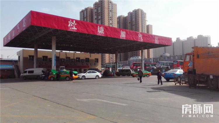 教育小区二手房买房,悦美国际和万科城润园哪个好