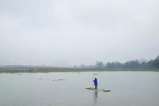 广西带你游壮乡风景区,广西带你去浪漫土耳其
