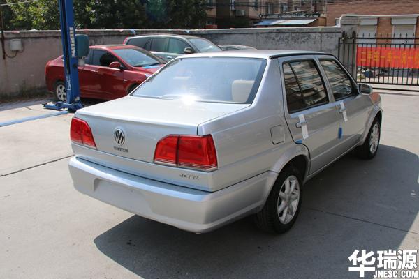 二手车销量好的几款车,16年中级车销量排行