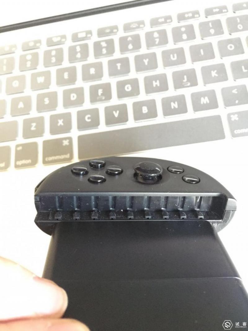 王者荣耀一秒变大神,王者荣耀秒变大神