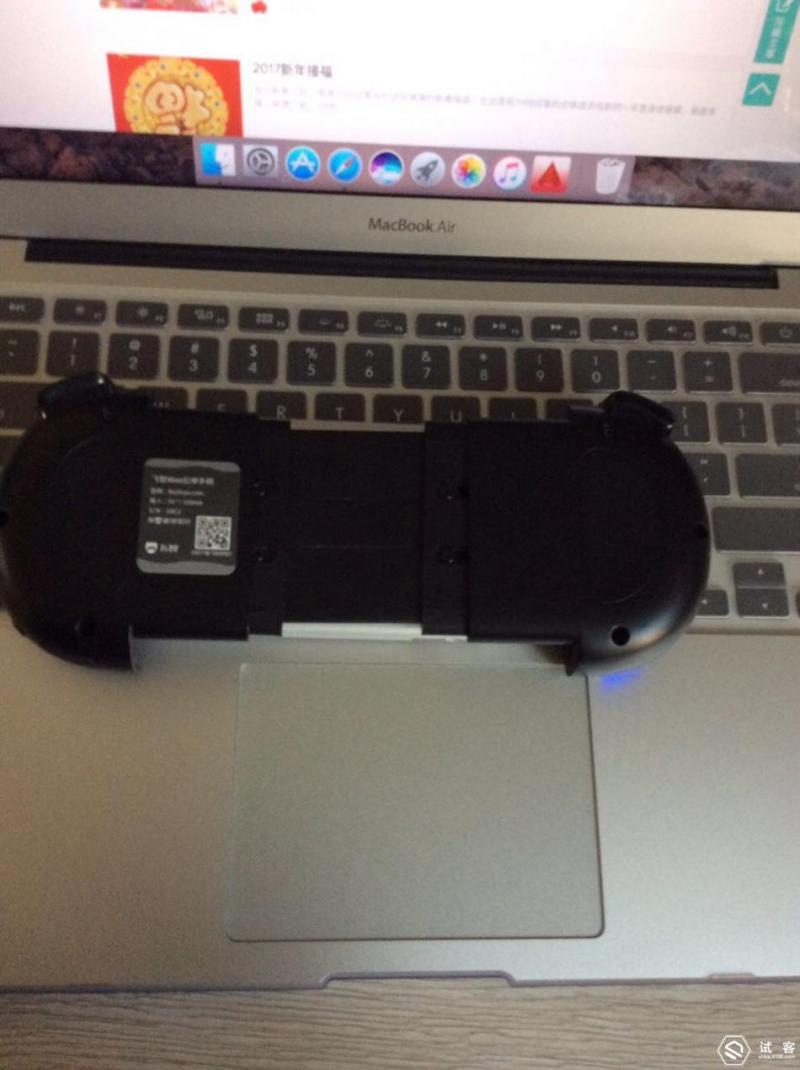 王者荣耀一秒变大神,王者荣耀秒变大神