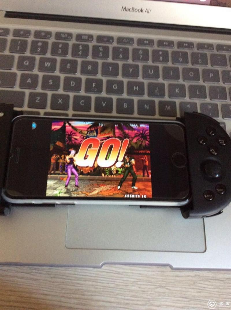 王者荣耀一秒变大神,王者荣耀秒变大神