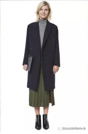 来自瑞典的服装品牌是什么,瑞典有什么好的服装品牌