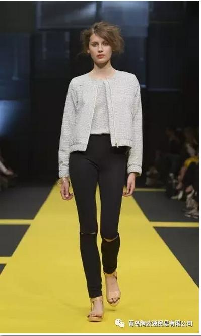 来自瑞典的服装品牌是什么,瑞典有什么好的服装品牌