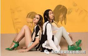 来自瑞典的服装品牌是什么,瑞典有什么好的服装品牌