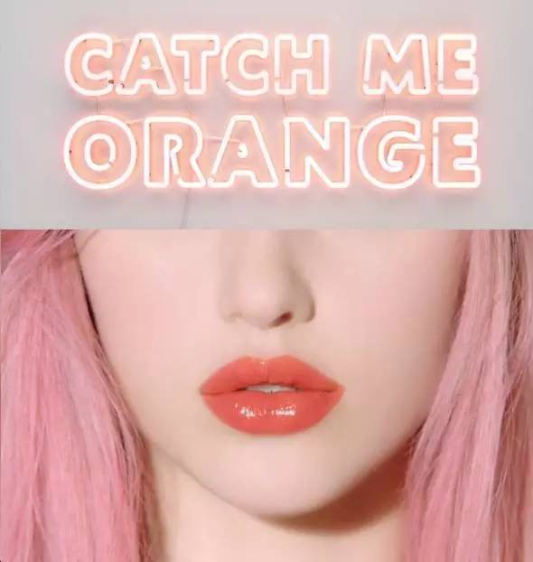 ysl全新粉管润唇膏试色,ysl银管唇膏哪个色好看