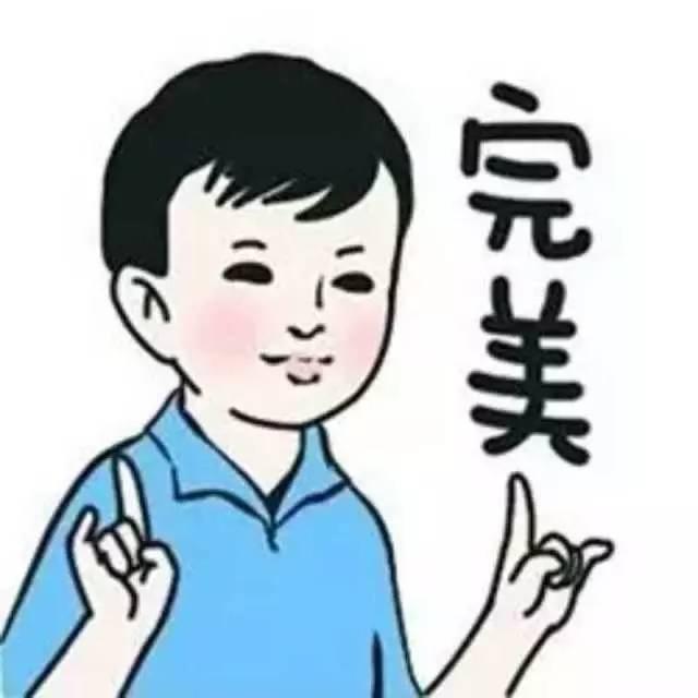 春节大鱼大肉肠胃疲惫难受,春节大鱼大肉后的感慨