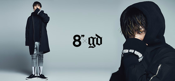 杨幂宋茜鹿晗,杨幂跑男戴的帽子