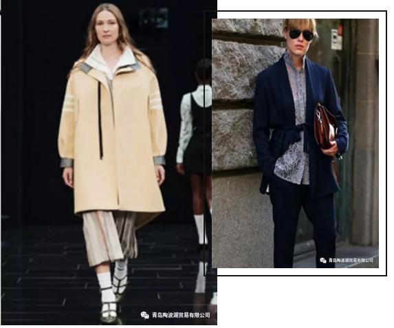 来自瑞典的服装品牌是什么,瑞典有什么好的服装品牌