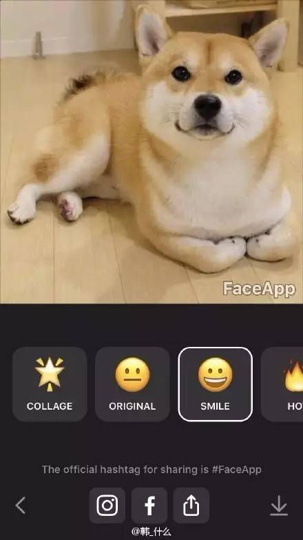 变脸特效搞怪app,美颜变脸app