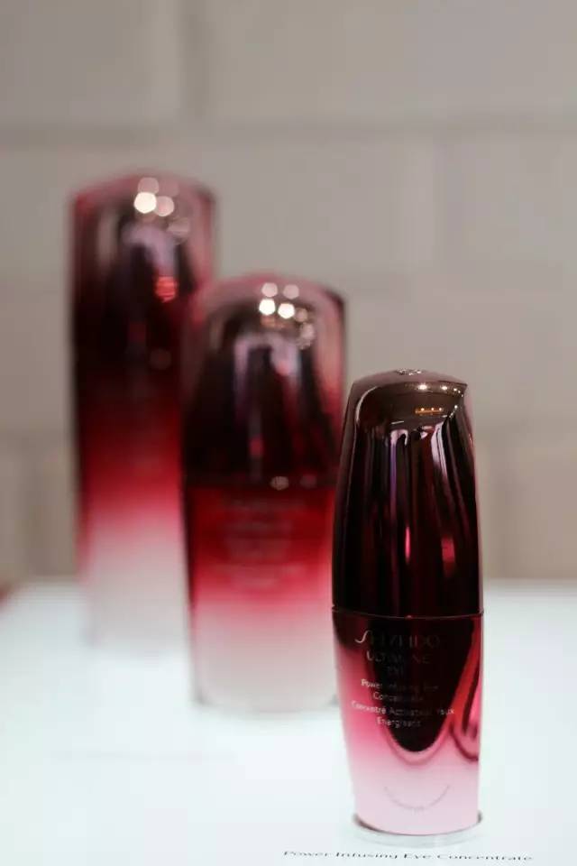 资生堂七色蜜粉,日本资生堂定妆蜜粉